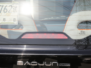 2017�����а� ��(x��)��(ji��)���^