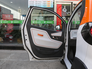 2017�����а� ���g����