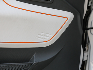 2017�����а� ���g����