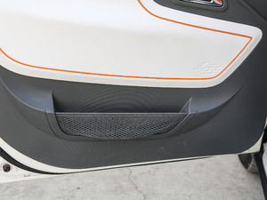 2017�����а� ���g����