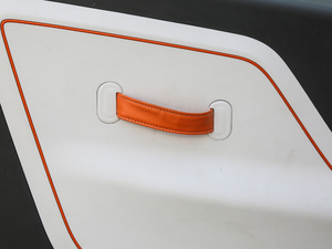 2017�����а� ���g����