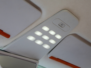 2017�����а� ���g����