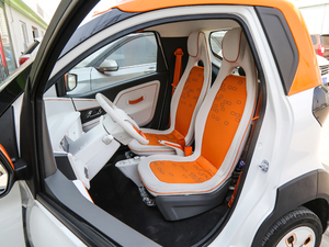 2017�����а� ���g����