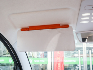 2017�����а� ���g����