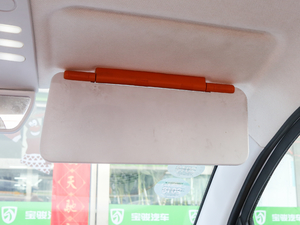 2017�����а� ���g����