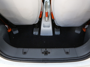 2017�����а� ���g����