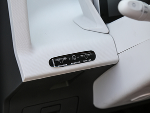 2017�����а� �п؅^(q��)