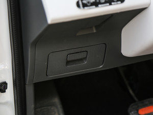 2017�����а� �п؅^(q��)