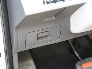 2017�����а� �п؅^(q��)