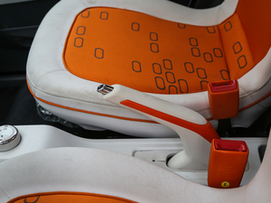 2017�����а� �п؅^(q��)