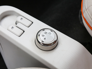 2017�����а� �п؅^(q��)