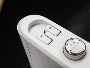 2017�����а� �п؅^(q��)