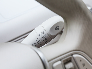 2017�����а� �п؅^(q��)