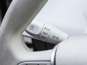 2017�����а� �п؅^(q��)