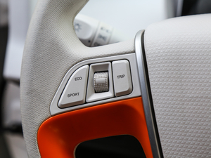 2017�����а� �п؅^(q��)