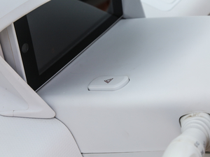 2017�����а� �п؅^(q��)