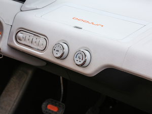 2017�����а� �п؅^(q��)