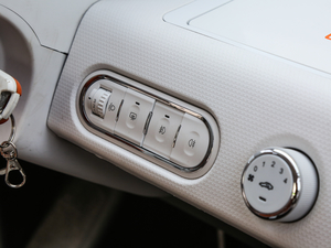 2017�����а� �п؅^(q��)