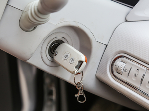 2017�����а� �п؅^(q��)