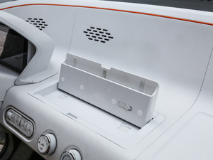 2017�����а� �п؅^(q��)