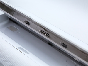 2017�����а� �п؅^(q��)