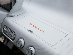 2017�����а� �п؅^(q��)