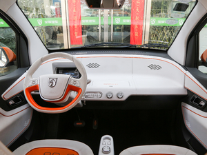 2017�����а� �п؅^(q��)