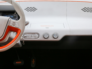 2017�����а� �п؅^(q��)