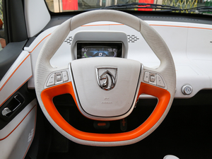 2017�����а� �п؅^(q��)