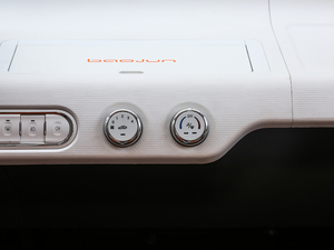 2017�����а� �п؅^(q��)