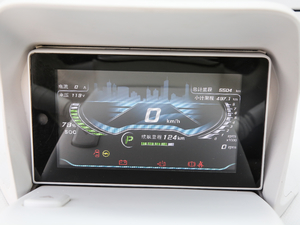 2017�����а� �п؅^(q��)