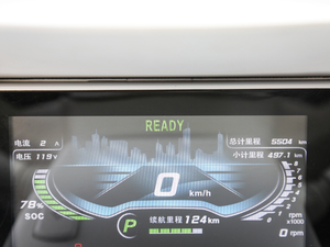 2017�����а� �п؅^(q��)