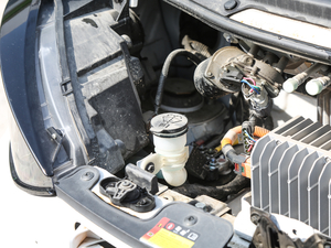 2017�����а� ����