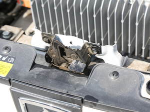 2017�����а� ����