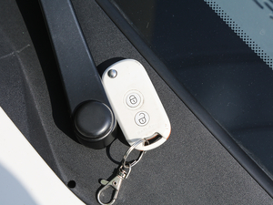 2017�����а� ����