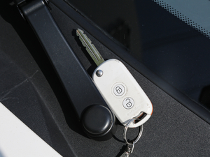 2017�����а� ����