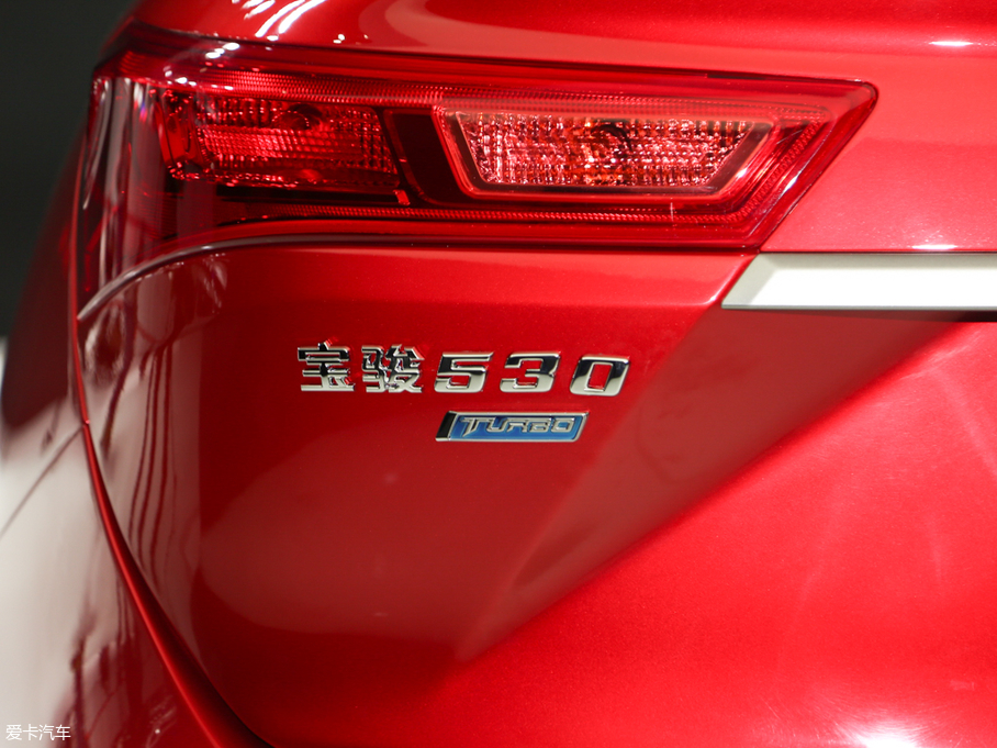 2018E530 1.5T DCTŞ V