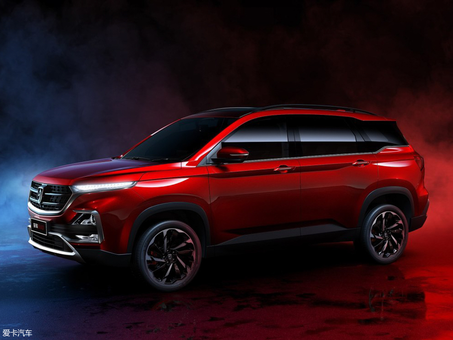 2018E530 1.5T DCTŞ V