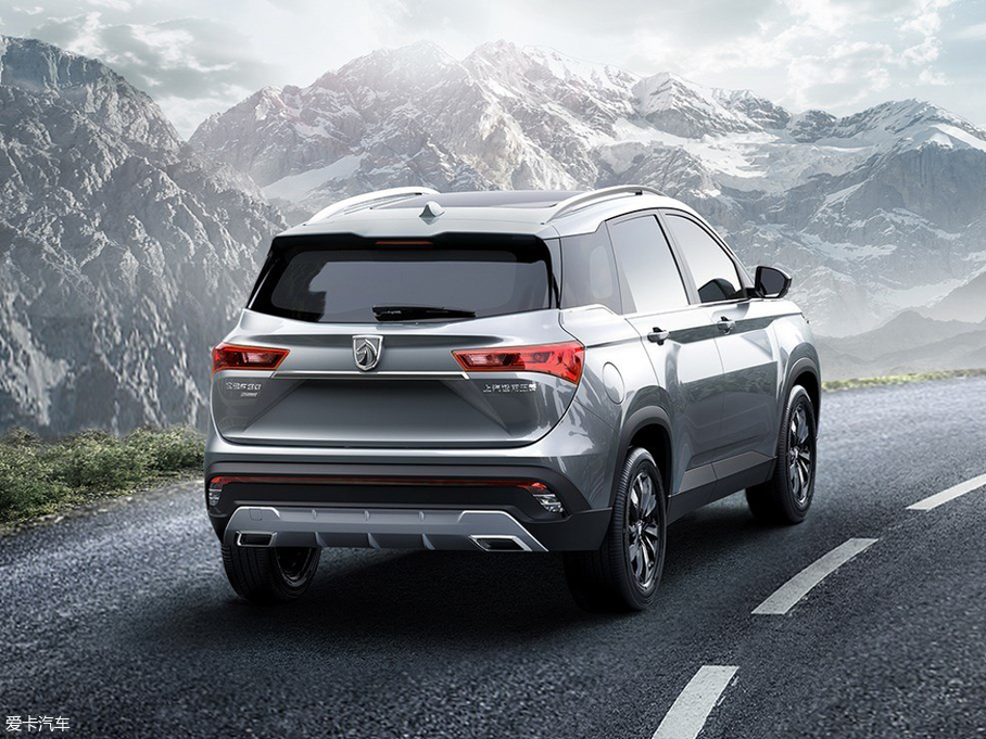 2018E530 1.5T DCTŞ (gu)V