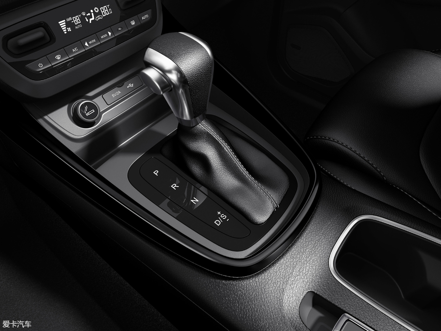 2018E530 1.5T DCTŞ V