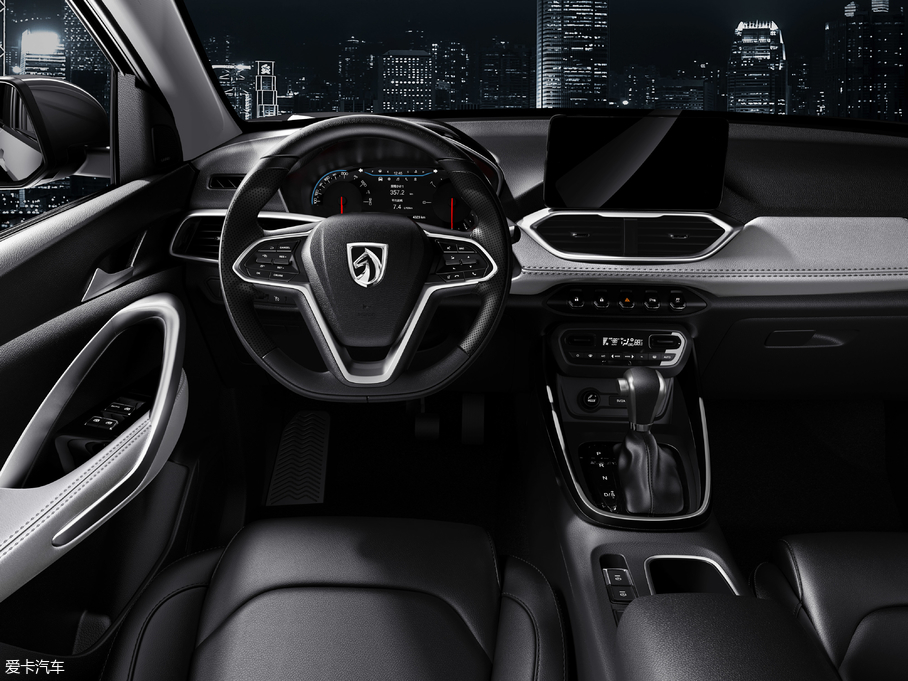 2018E530 1.5T DCTŞ (gu)V