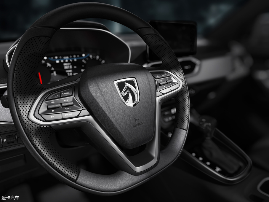 2018E530 1.5T DCTŞ V