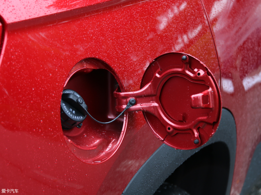 2018E530 1.5T DCTŞ (gu)V