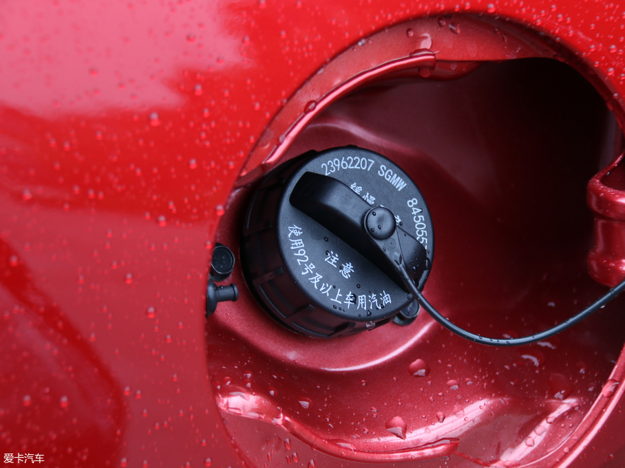 2018E530 1.5T DCTŞ V