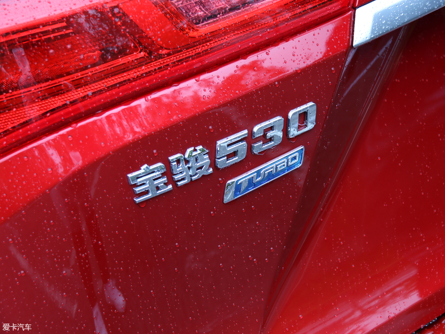 2018E530 1.5T DCTŞ (gu)V