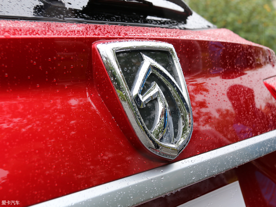 2018E530 1.5T DCTŞ V