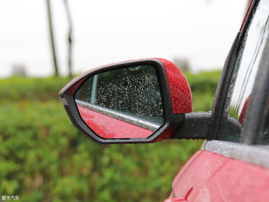 2018E530 1.5T DCTŞ (gu)V