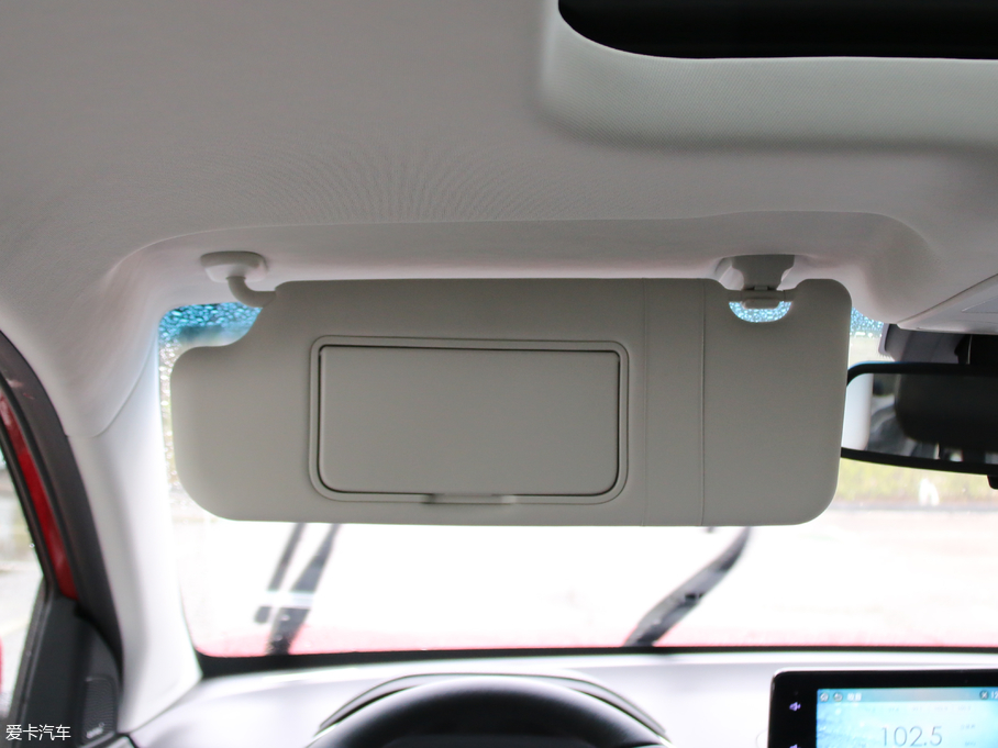 2018E530 1.5T DCTŞ V