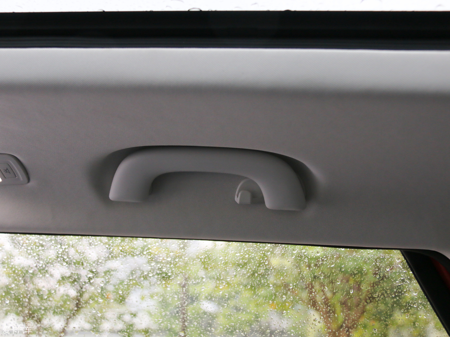 2018E530 1.5T DCTŞ V