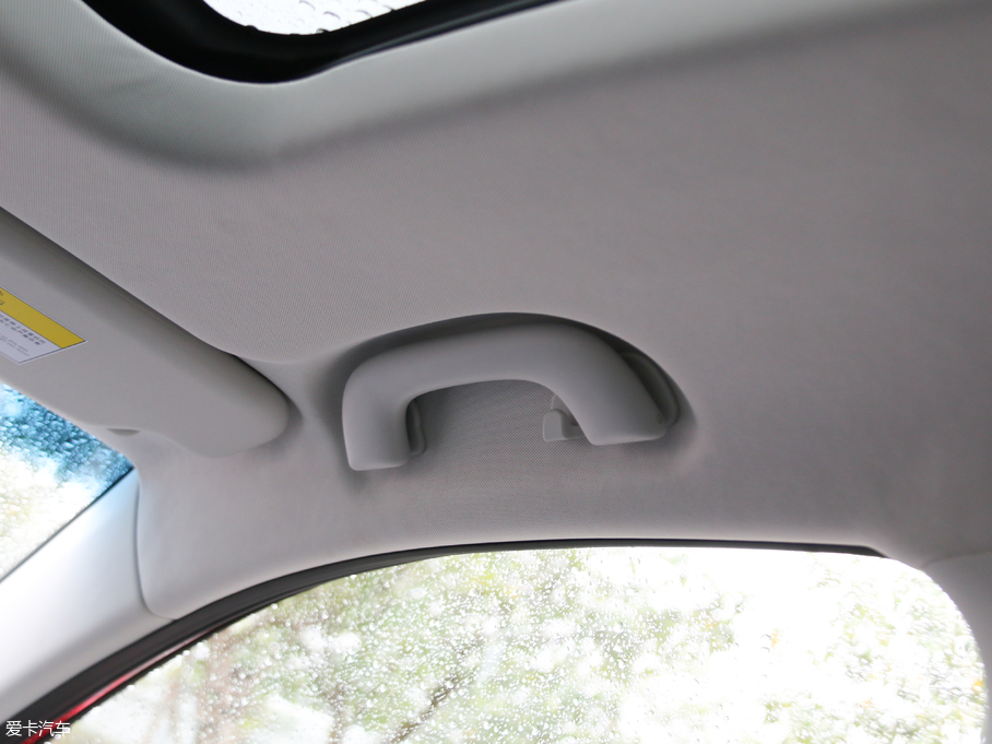 2018E530 1.5T DCTŞ V